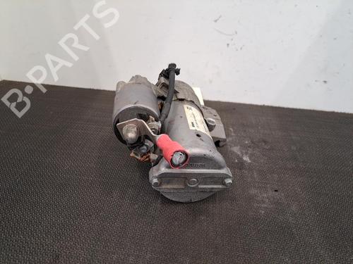 Used Starter Starter BMW 1 (F21) 114 d (95 hp) 28408022 28408022