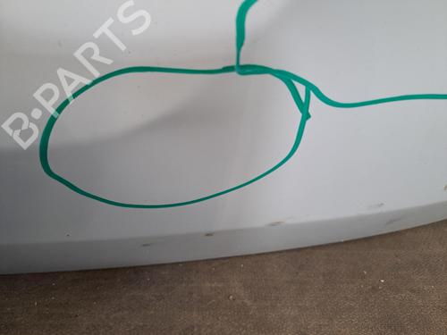 Tailgate FORD KUGA II (DM2) | BP37453046C6 - Image 9