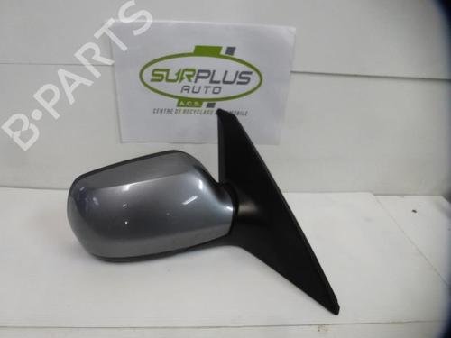 Used Right mirror Right mirror MAZDA 3 (BK) 1.6 DI Turbo (109 hp) 28394662 28394662