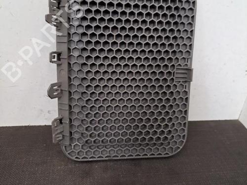 Used Luggage compartment floor RENAULT KANGOO / GRAND KANGOO II (KW0/1_) 1.5 dCi 70 (KW0V, KW0A) (68 hp) 28393439