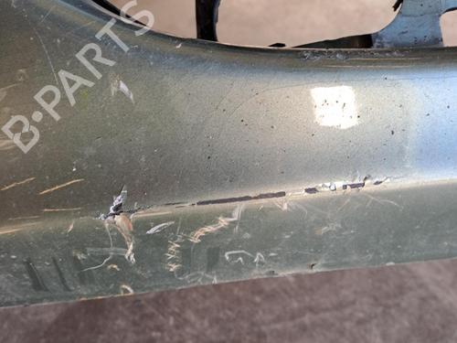 Used Front bumper Front bumper JAGUAR XJ (X308) 4.0 (284 hp) 40505121 40505121