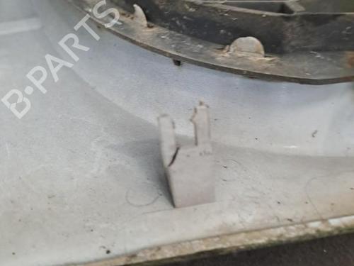Grill PEUGEOT BOXER Van 2.2 HDi 120 | BP28398887C40 - Image 4