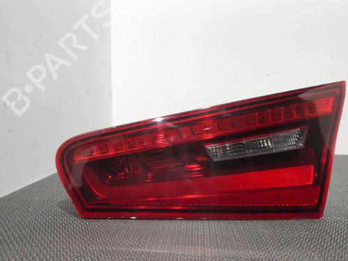 Right tailgate light AUDI A3 (8V1, 8VK) 2.0 TDI | BP28399514C80 