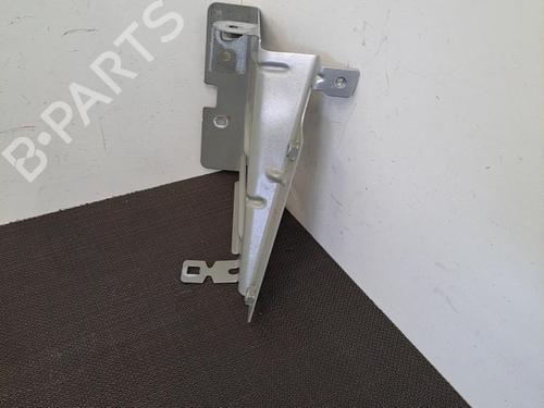 Used Electronic module Electronic module 33306224 33306224