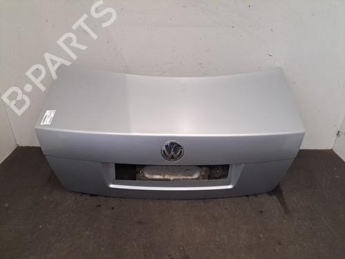 Tailgate VW PASSAT B5.5 (3B3) 1.9 TDI | BP31572580C6 - Image 3