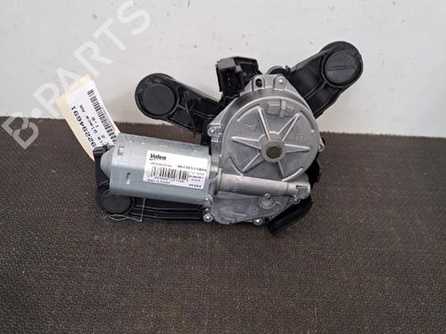 Rear wiper motor PEUGEOT 208 I (CA_, CC_) 1.6 HDi / BlueHDi 75 | BP28409628M102 