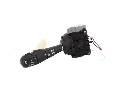 Used Switch RENAULT TRAFIC III Van (FG_) 1.6 dCi 115 (FGMD) (116 hp) 31300729