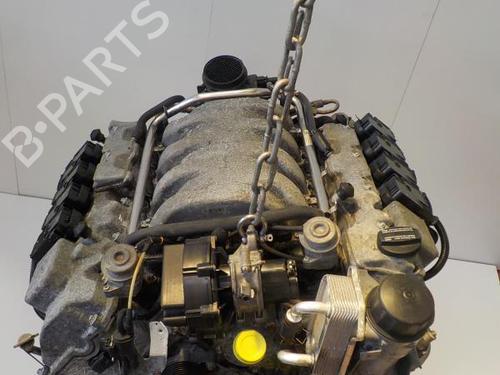 Engine MERCEDES-BENZ S-CLASS (W220, V220) S 500, S 500 L (220.075, 220.175, 220.875) | BP28405942M1 - Image 2