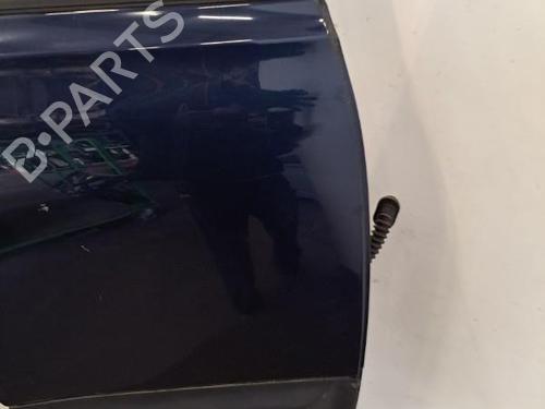 Used Right rear door NISSAN QASHQAI I (J10, NJ10) 1.5 dCi (106 hp) 28396284