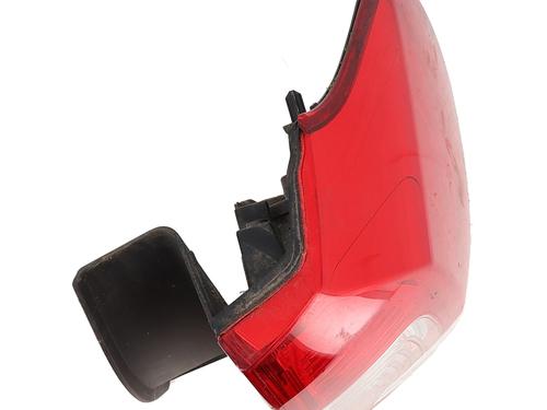 Used Right taillight DACIA LOGAN MCV II 1.2 (75 hp) 32272975