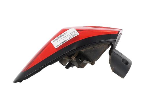 Right taillight RENAULT CAPTUR I (J5_, H5_) 1.5 dCi 90 (J5N4, J5M5, J5MW, J5M6, J5AL, J5AJ) | BP39700502C35 - Image 6