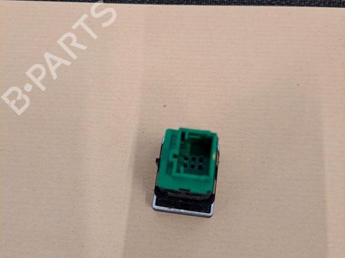 Switch PEUGEOT 3008 II SUV (MC_, MR_, MJ_, M4_) 1.2 THP/ PureTech 130 (MRHNSM, MRHNSU, MRHNSJ, MRHNYW,... | BP28404940I30