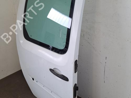 right-slide-door-renault-kangoo-express-fw01_-2008-37748426 main image
