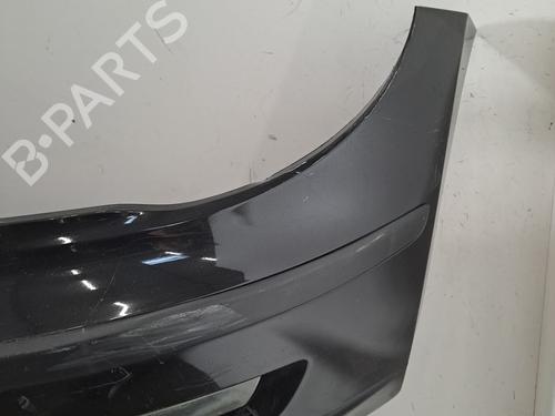 Front bumper BMW 1 (E87) 118 d | BP29560506C7 