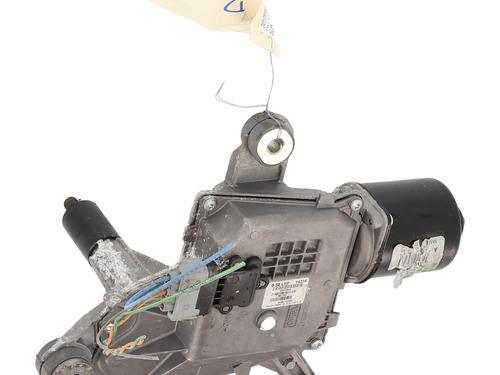 front-wiper-motor-citroen-c4-grand-picasso-i-ua_-2006-2007-2008-2009-2010-2011-2012-2013-31095266 main image