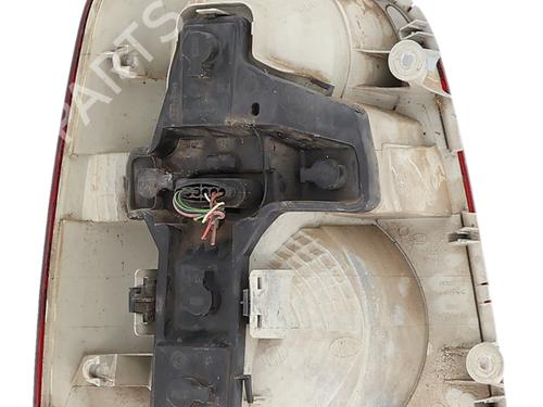 Used Right taillight Right taillight 39112981 39112981