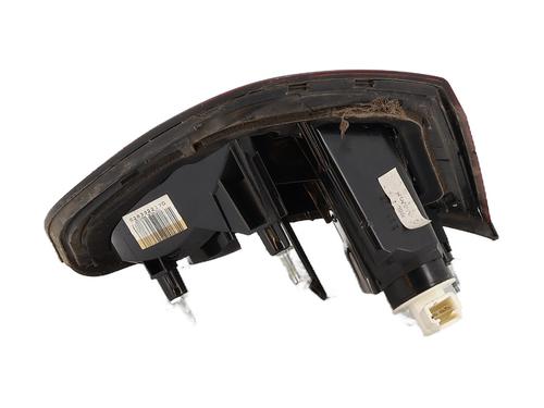 Left tailgate light CITROËN C4 Picasso I MPV (UD_) 1.6 HDi 110 | BP31761087C79 - Image 2
