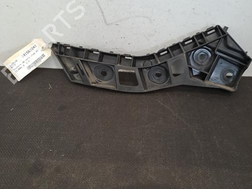 Used Rear bumper bracket VW TOURAN (5T1) 1.6 TDI (110 hp) 28406998