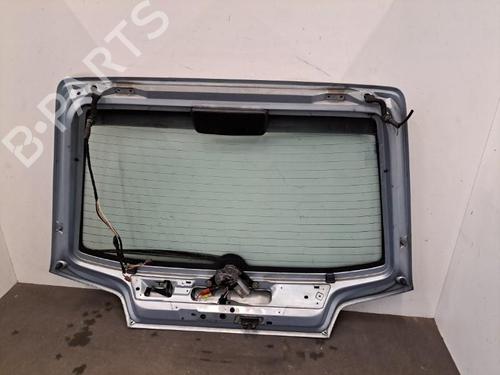 Tailgate PEUGEOT 306 Hatchback (7A, 7C, N3, N5) 2.0 HDI 90 | BP28390504C6