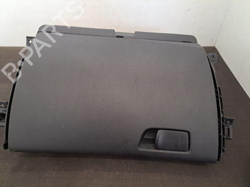 Glove box RENAULT MEGANE IV Hatchback (B9A/M/N_) 1.3 TCe 140 (B9NB) | BP28390341C95  - Image 6