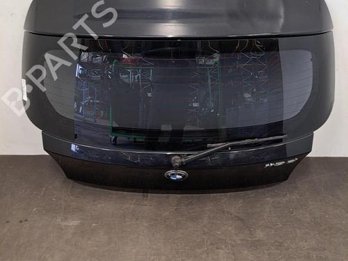 Tailgate BMW 1 (E87) 118 d | BP28407651C6 