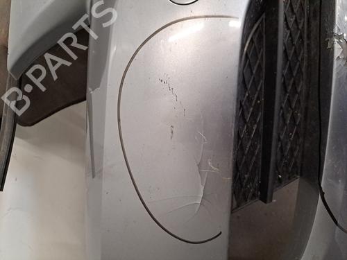 Front bumper BMW 3 (E90) 316 d | BP28409026C7 