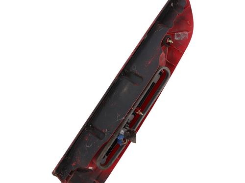 Left taillight RENAULT KANGOO (KC0/1_) 1.9 dTi (KC0U) | BP33476292C34 - Image 3