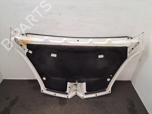 Hood CITROËN C4 Grand Picasso I (UA_) 1.6 HDi 110 | BP28401329C1 