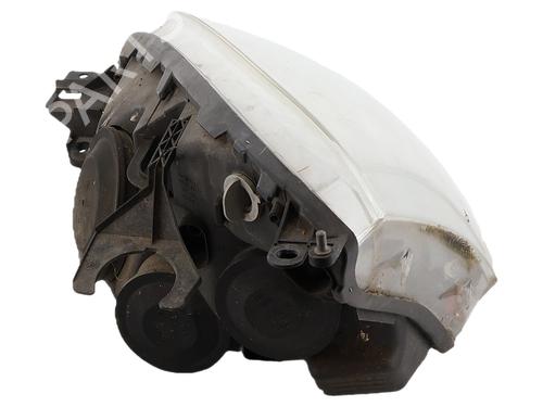 Used Right headlight Right headlight 38063579 38063579