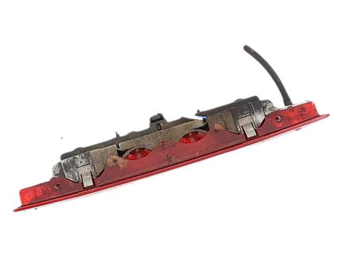 Used Third brake light Third brake light 39483184 39483184