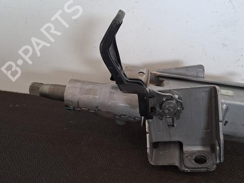 Used Steering column Steering column RENAULT TRAFIC III Van (FG_) 2.0 dCi 145 (FGML) (145 hp) 28401008 28401008