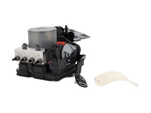 ABS pump SKODA FABIA IV (PJ3) 1.0 TSI | BP37748369M43 - Image 3