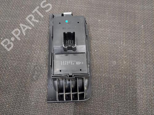 Switch OPEL ZAFIRA TOURER C (P12) 1.4 (75) | BP28404902I30 - Image 2