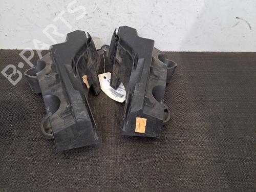 Rear bumper bracket CITROËN DS4 (NX_) 1.6 HDi 115 | BP28409792C159 