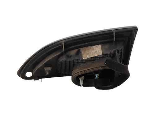 Left tailgate light RENAULT SCÉNIC III (JZ0/1_) 1.5 dCi (JZ02, JZ0R) | BP33476002C79  - Image 6