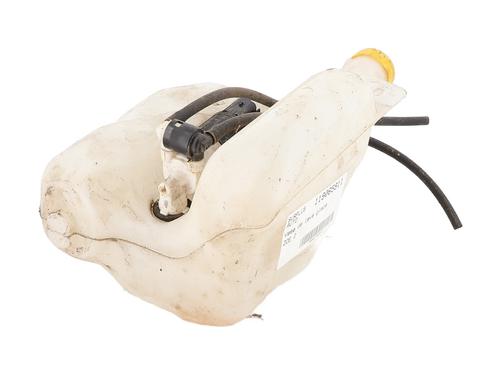 sprinklertank-renault-zoe-bfm_-2012-32451588 main image