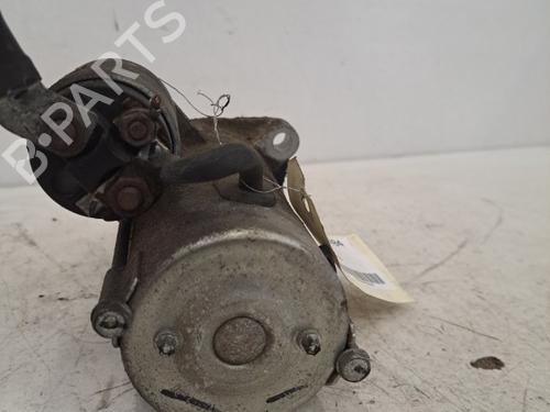 Starter CHEVROLET CRUZE (J300) 2.0 CDI | BP28398798M8