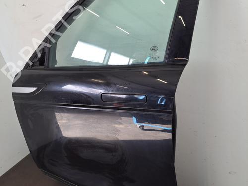 Left front door LAND ROVER RANGE ROVER EVOQUE (L551) 2.0 D150 | BP29549693C2 