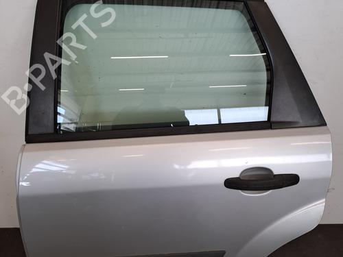 Used Left rear door FORD FOCUS II Turnier (DA_, FFS, DS) 1.6 TDCi (90 hp) 28395288