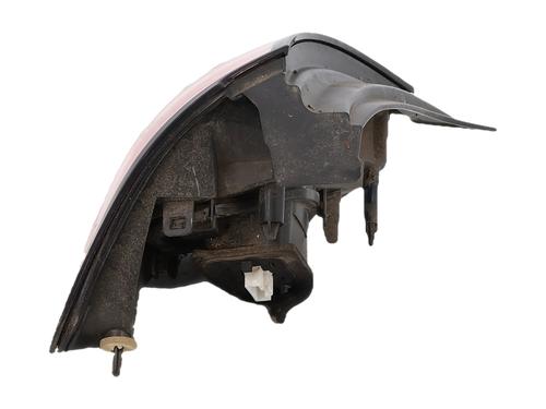 Right taillight CITROËN C3 II (SC_) 1.2 VTi 82 | BP39387406C35 - Image 2