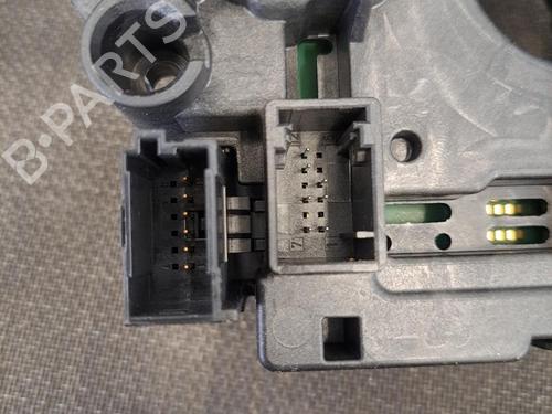 Steering column stalk BMW 1 (F21) 114 d | BP28391545I23