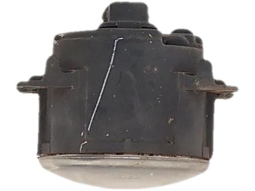 Left front fog light DACIA SANDERO 1.5 dCi | BP38063693C30 - Image 2