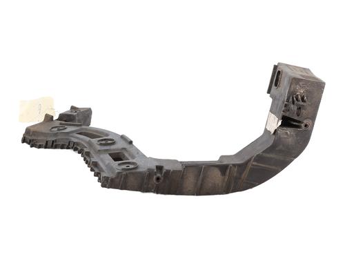 Used Rear bumper bracket Rear bumper bracket 32469906 32469906
