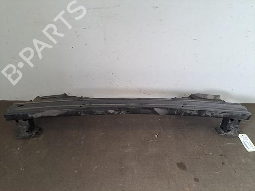 Støtfangerbjelke bak RENAULT CLIO V (B7_) 1.6 E-TECH 140 (B7MU) (140 hp) 29711836