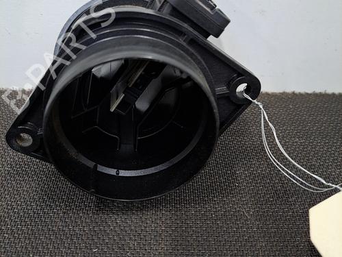 Mass air flow sensor VW PASSAT B8 Variant (3G5, CB5) 1.6 TDI | BP28402302M95 