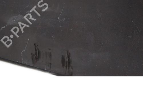 Right taillight RENAULT TRAFIC III Van (FG_) 2.0 dCi 120 (FGMN) | BP36424208C35  - Image 5