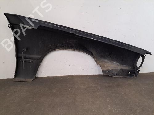 Left front fenders VOLVO 850 (854) 2.4 | BP29453398C41 