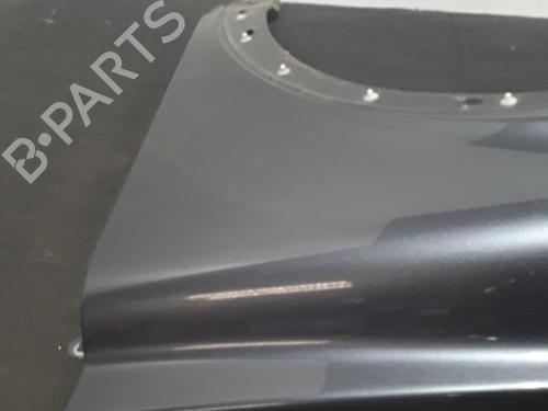 Left front fenders VOLVO C30 (533) 1.6 D | BP28410753C41 