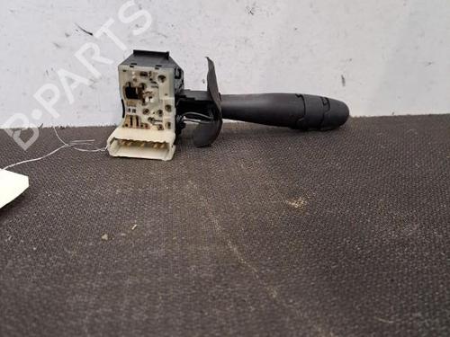 Rattstammestilk RENAULT CLIO II (BB_, CB_) 1.5 dCi (B/CB3M) | BP28404823I23 
