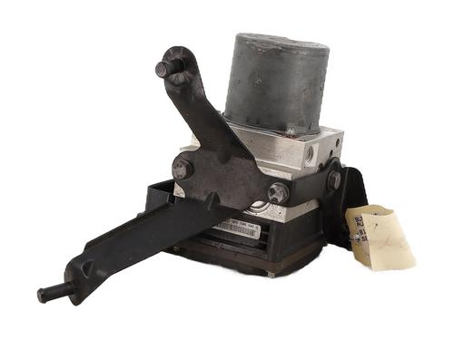 Used ABS pump ABS pump BMW 5 (E60) 525 xd (197 hp) 34039442 34039442